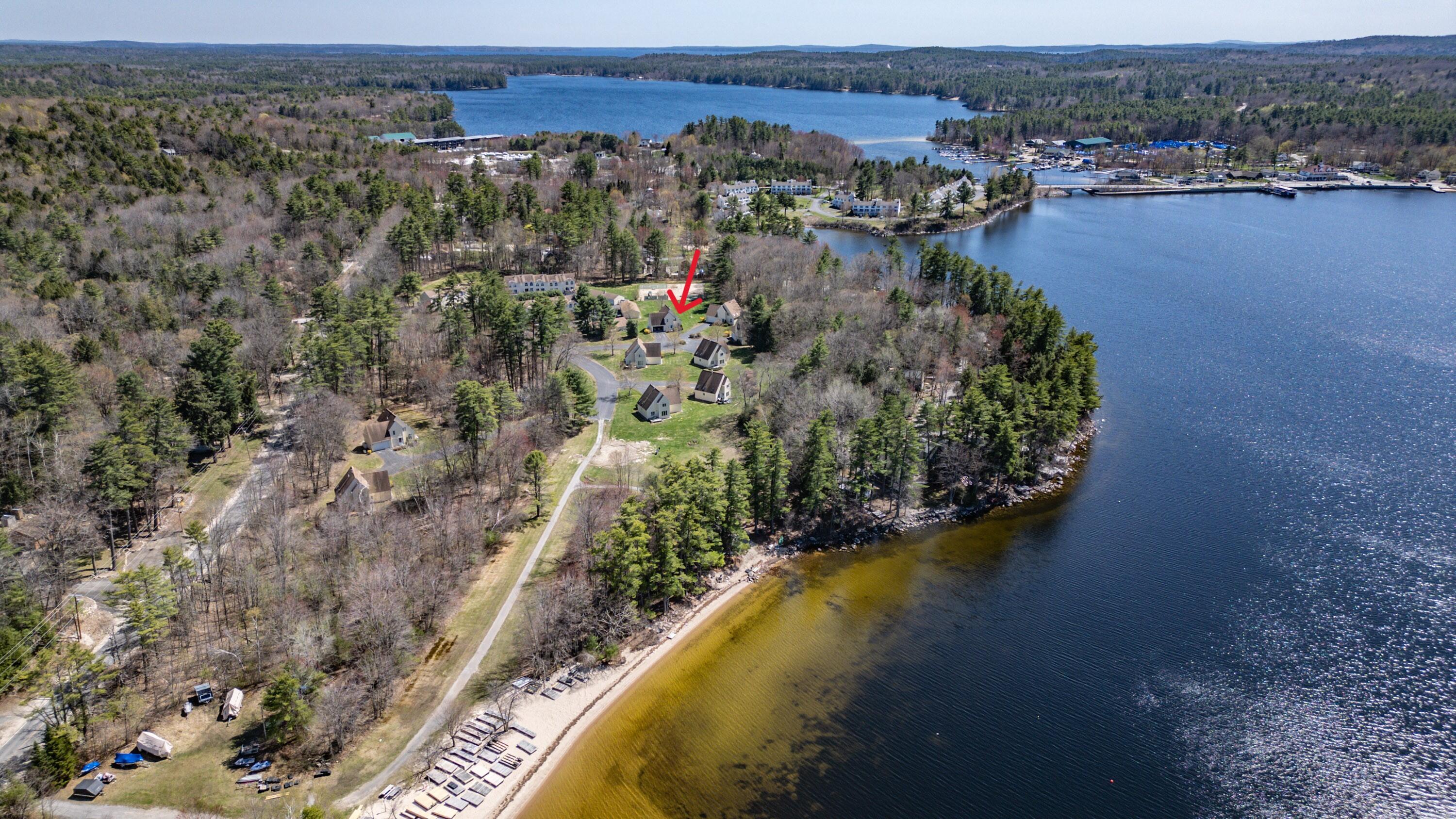 21 Daffodil Court, Unit 16 Naples, ME 04055 - Photo 63 of 84 pic4