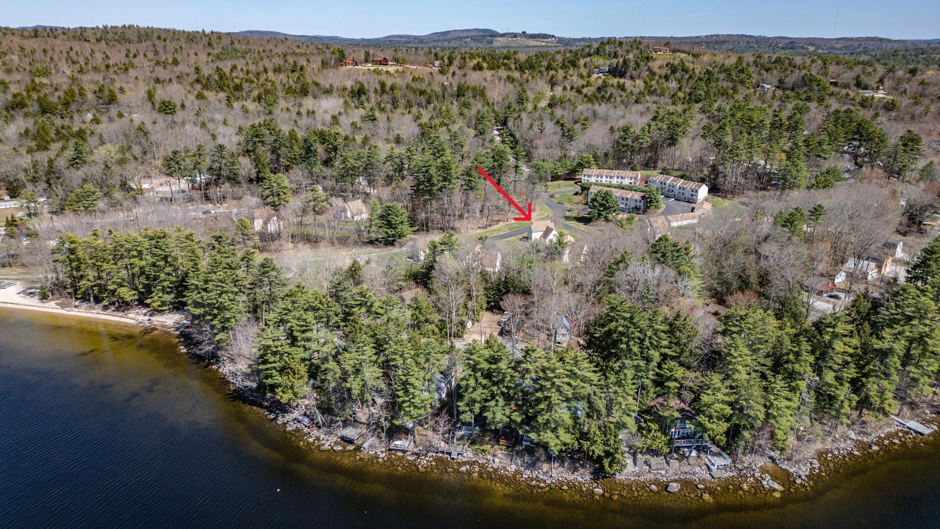 21 Daffodil Court, Unit 16 Naples, ME 04055 - Photo 66 of 85 pic2