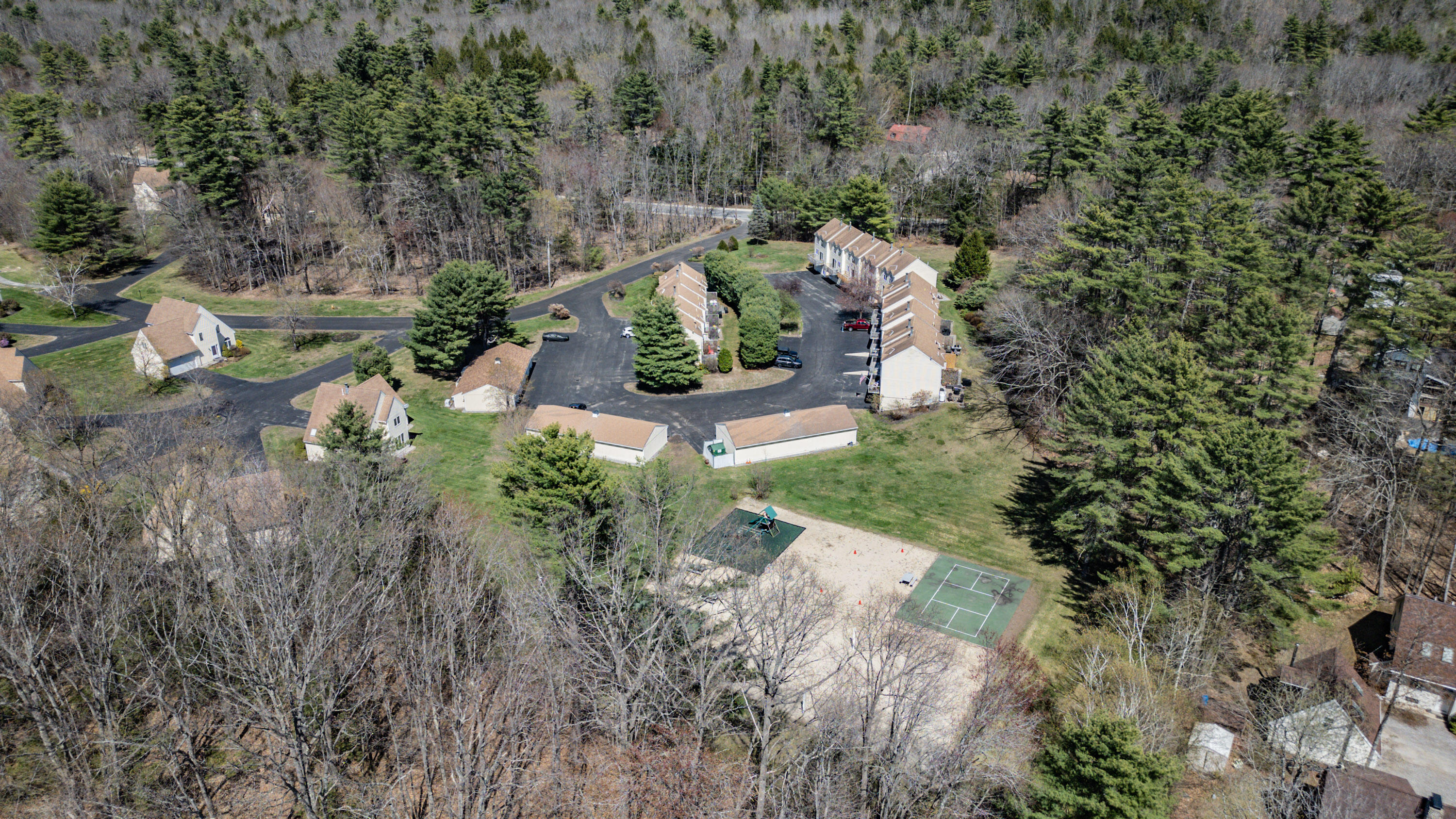 21 Daffodil Court, Unit 16 Naples, ME 04055 - Photo 68 of 85 20250501gp-63059
