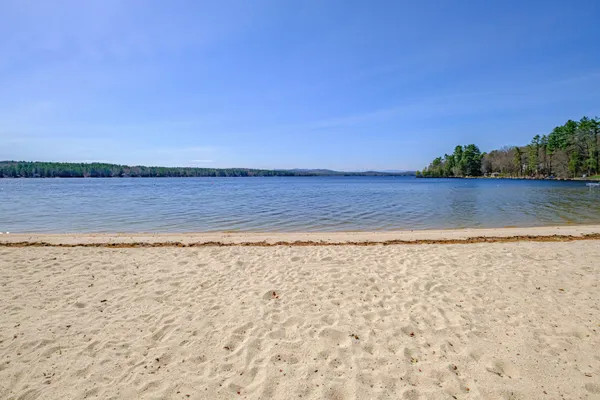 $699,900 | 21 Daffodil Court, Unit 16, Naples, ME 04055