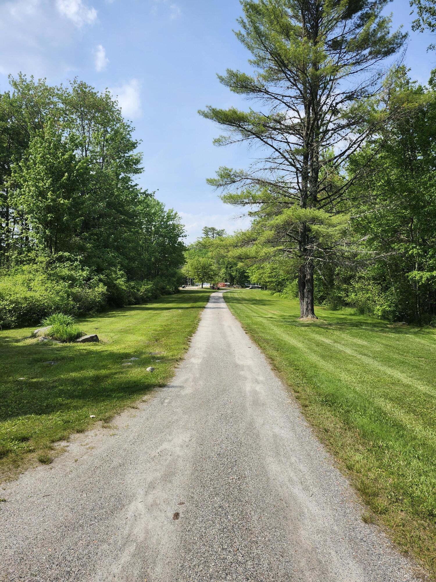 21 Daffodil Court, Unit 16 Naples, ME 04055 - Photo 72 of 84 20250605_154328