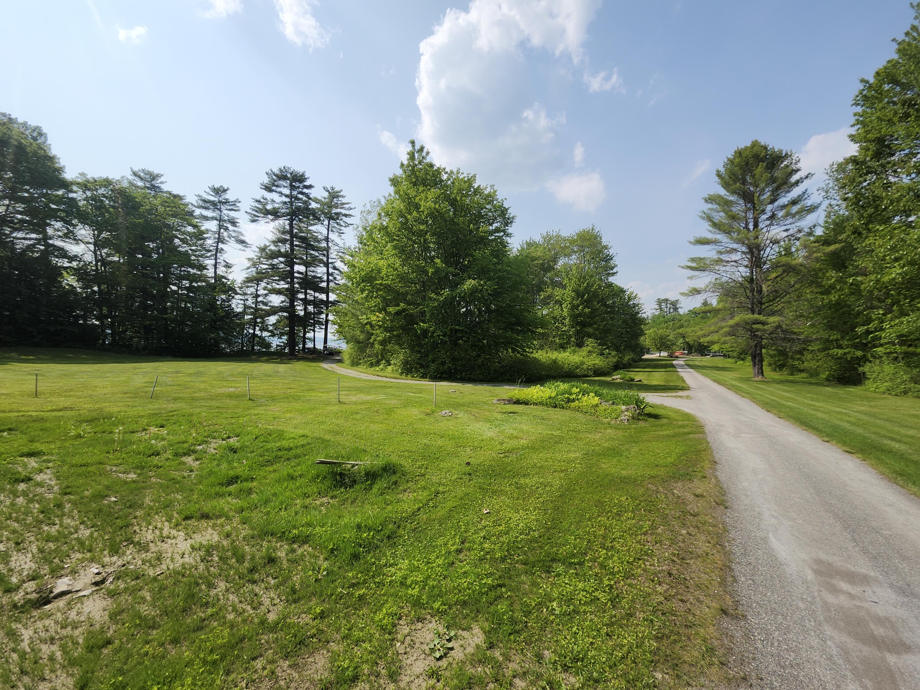 21 Daffodil Court, Unit 16 Naples, ME 04055 - Photo 72 of 85 20250605_154425