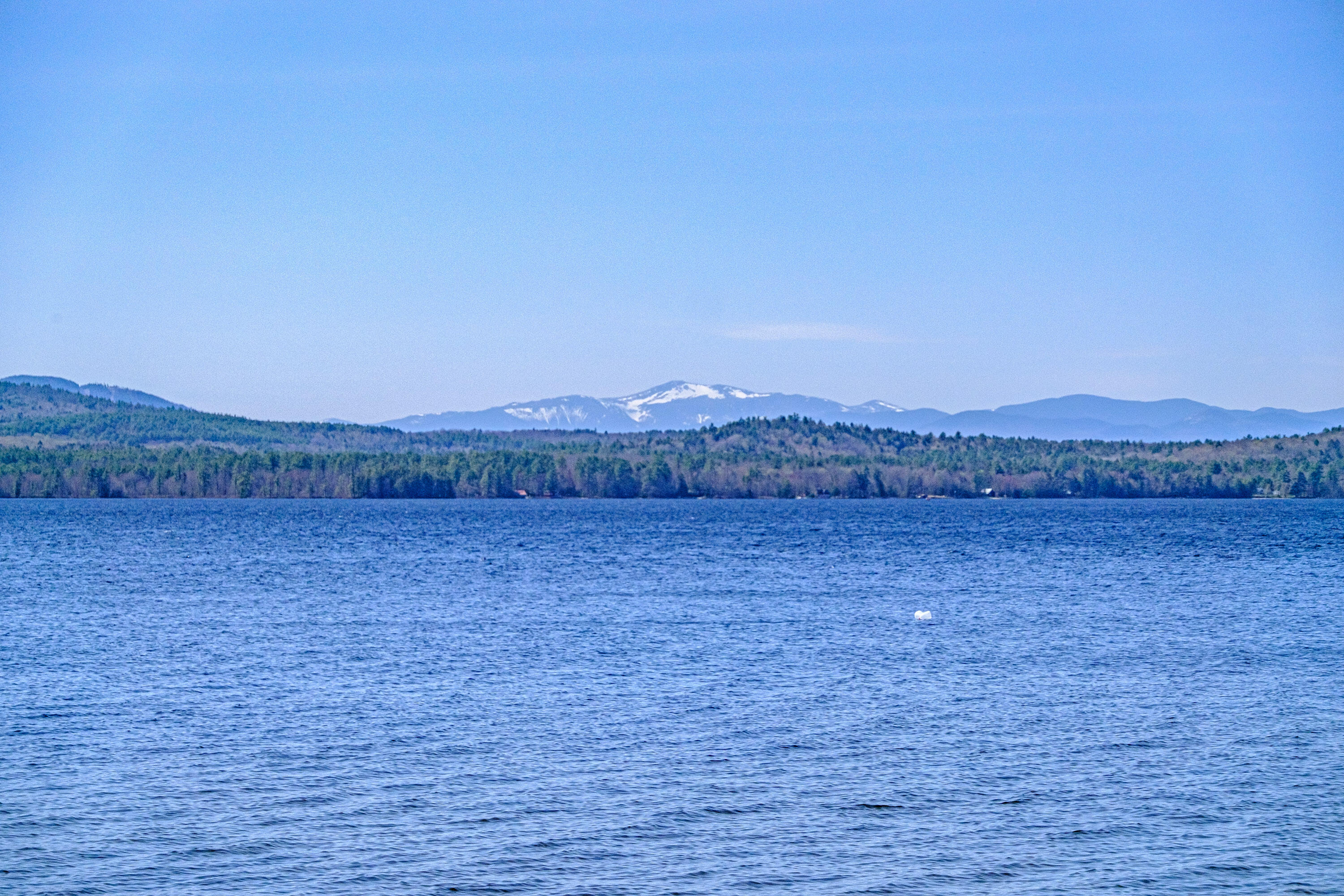21 Daffodil Court, Unit 16 Naples, ME 04055 - Photo 79 of 84 20250501gp-63053
