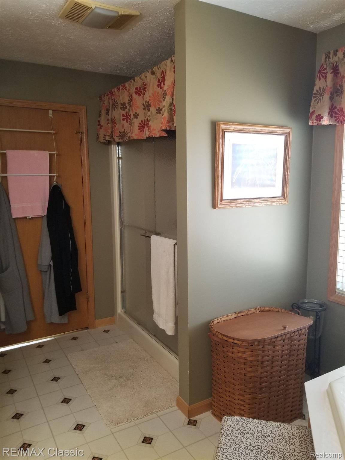 21600 Wasson Road Howell, MI 48843 - Photo 25 of 52 PRIMARY BATH