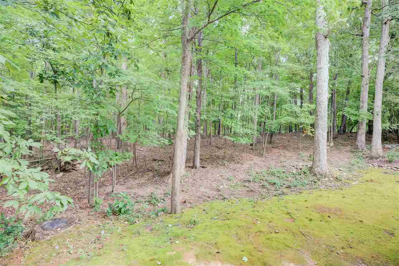 10305 Dapping Drive Raleigh, NC 27614 - Photo 28 of 30 Photo 28