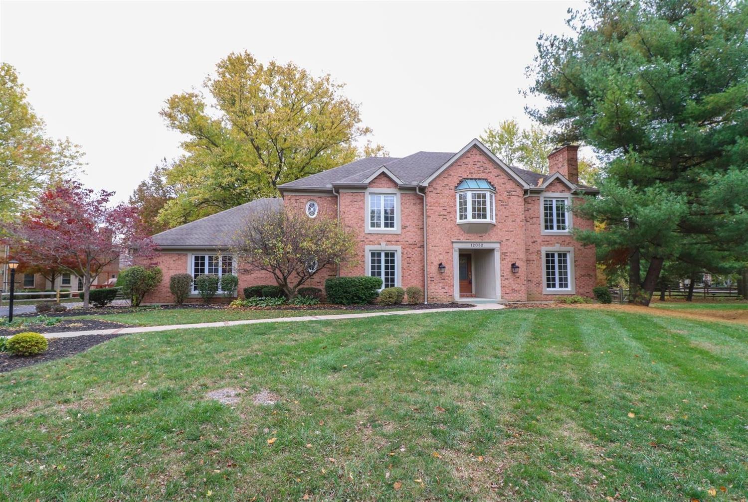 12032 Snider Road Cincinnati, OH 45249 - Photo 1 of 1