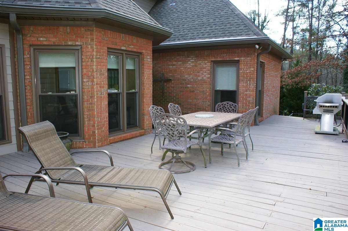 4948 Caldwell Mill Road Birmingham, AL 35242 - Photo 39 of 44