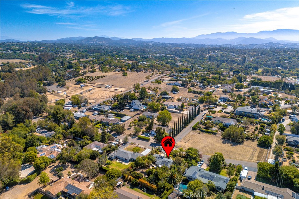 1549 McDonald Road Fallbrook, CA 92028 - Photo 56 of 62