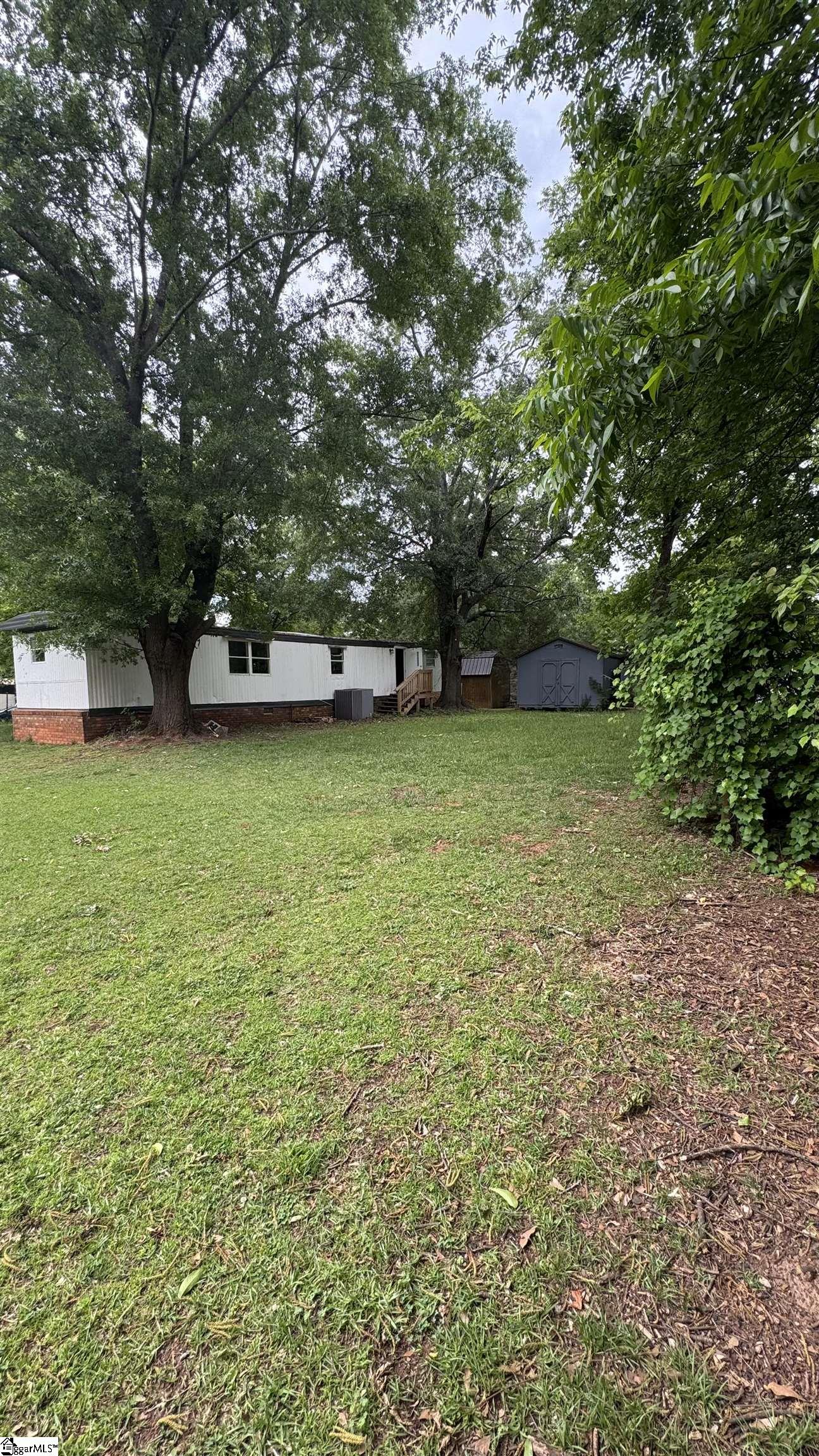 103 Millbank Road Wellford, SC 29385 - Photo 22 of 30