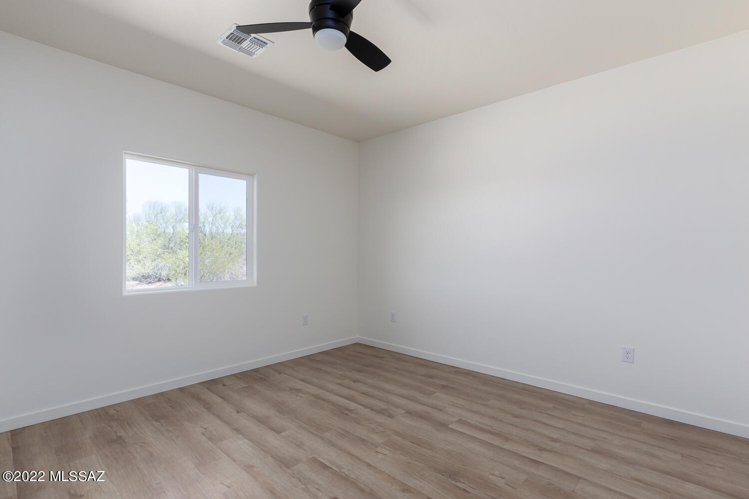 12374 Agua Verde Road Vail, AZ 85641 - Photo 14 of 25 Gallery Image 14
