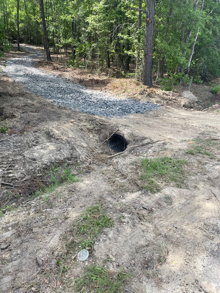 0 Columbus Road Rembert, SC 29128 - Photo 5 of 5 Photo 5