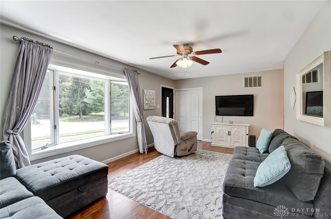 70 West Factory Road Springboro, OH 45066 - Photo 8 of 39 Gallery Image 8