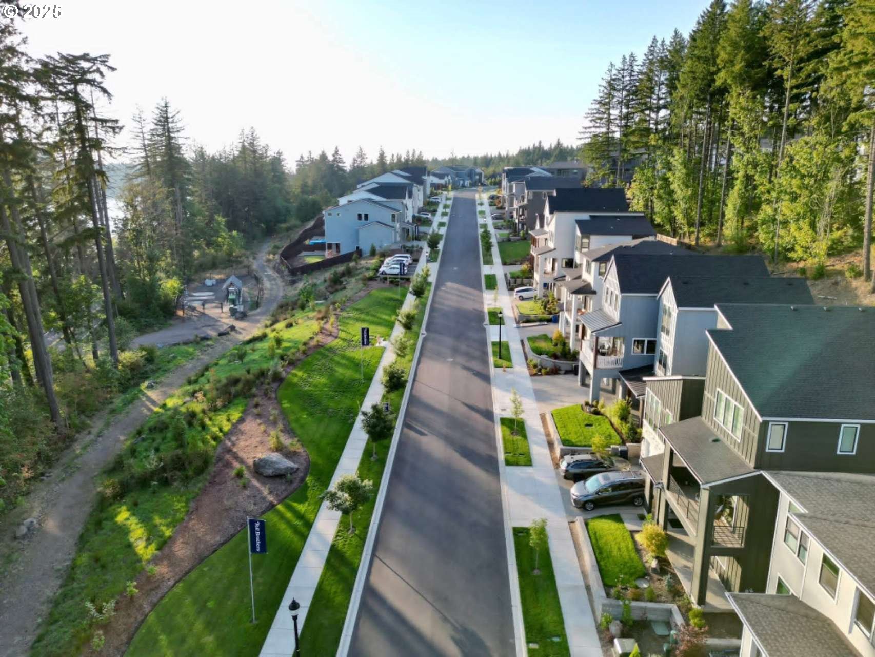 4770 North Elk Drive Camas, WA 98607 - Photo 11 of 25