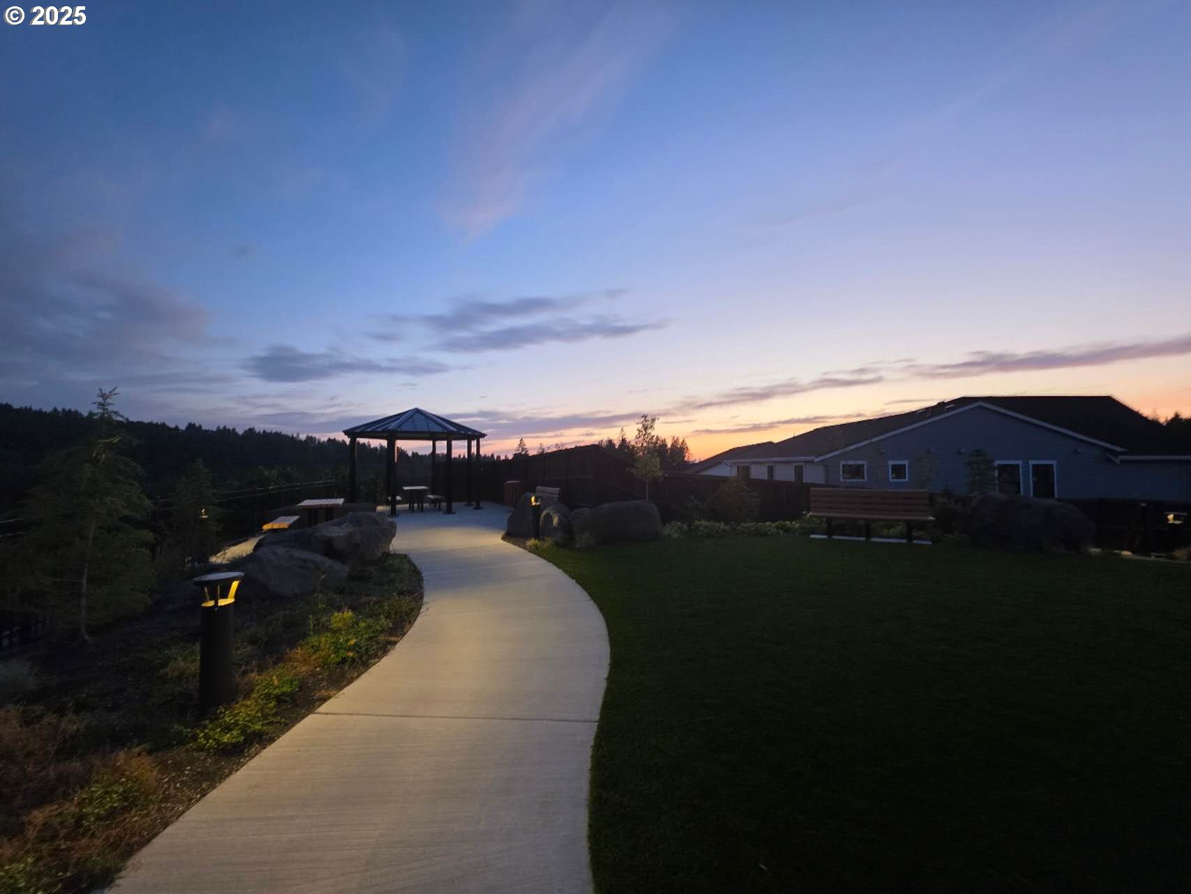 4770 North Elk Drive Camas, WA 98607 - Photo 14 of 25