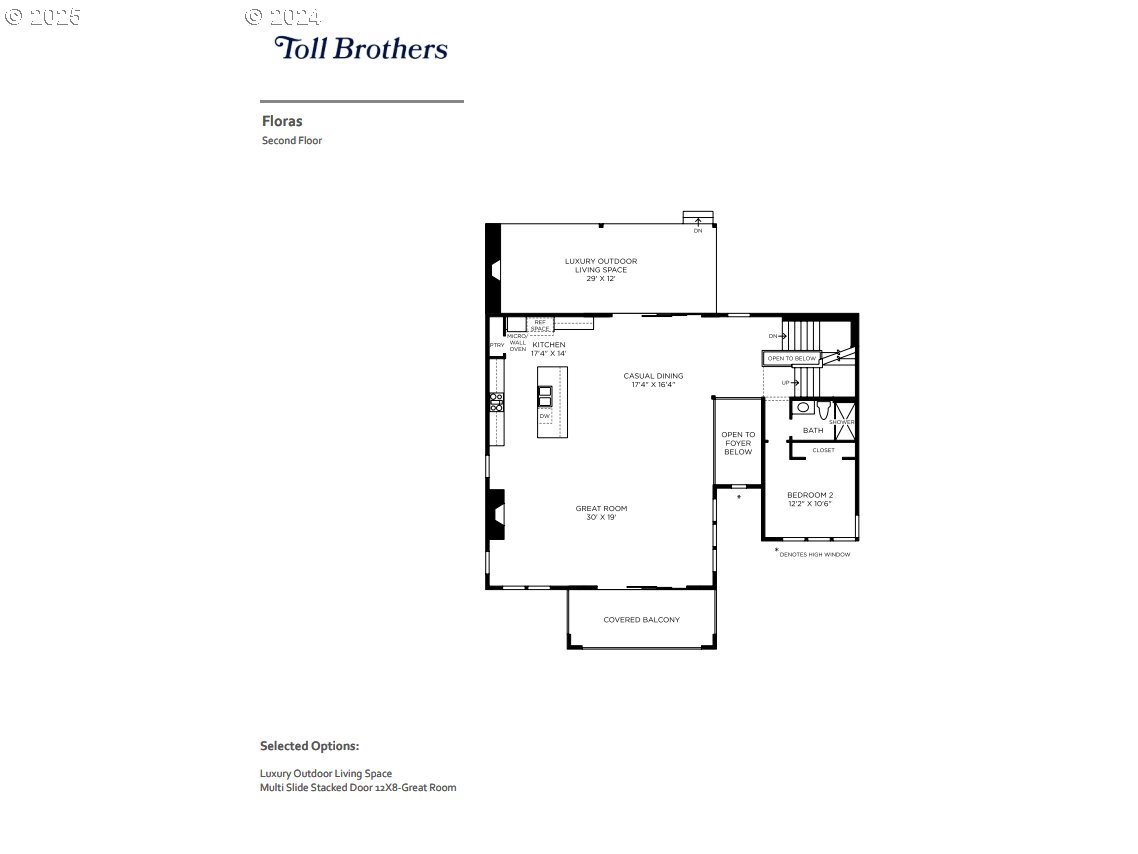 4770 North Elk Drive Camas, WA 98607 - Photo 16 of 25