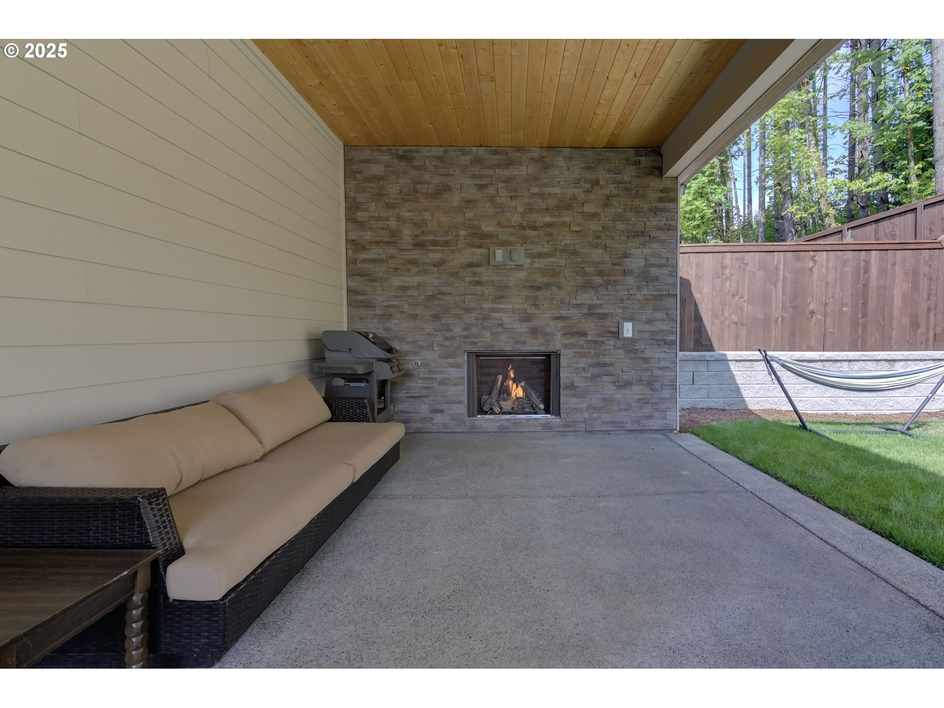 4770 North Elk Drive Camas, WA 98607 - Photo 18 of 25