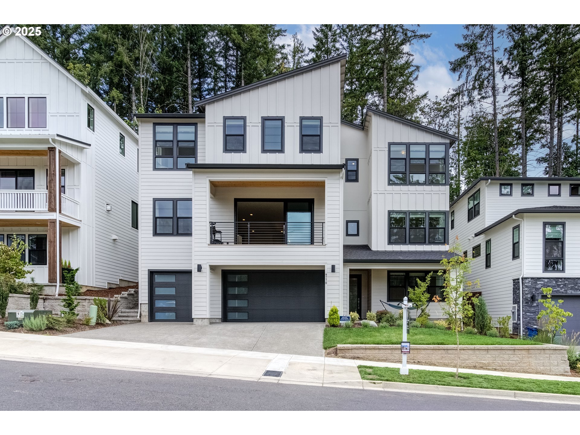 4770 North Elk Drive Camas, WA 98607 - Photo 20 of 25