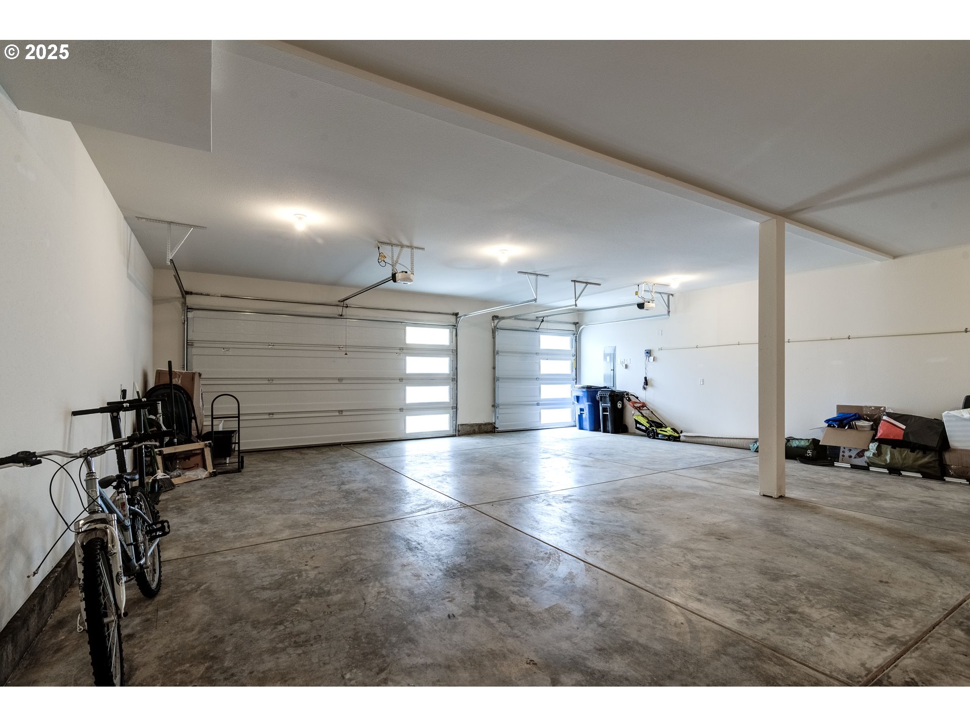 4770 North Elk Drive Camas, WA 98607 - Photo 21 of 25