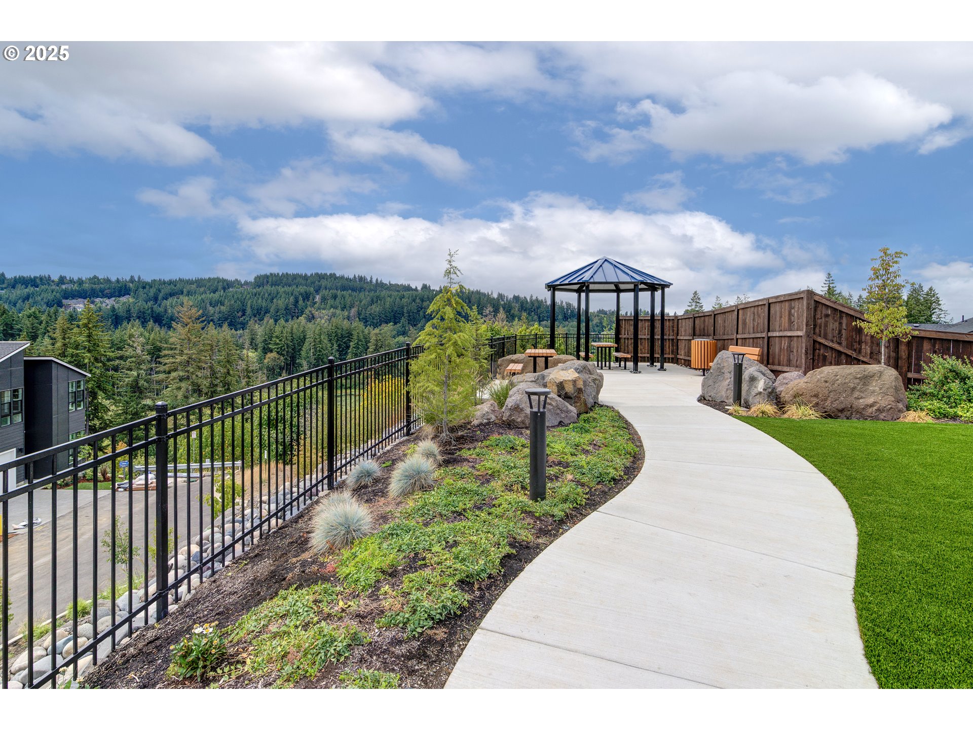 4770 North Elk Drive Camas, WA 98607 - Photo 23 of 25