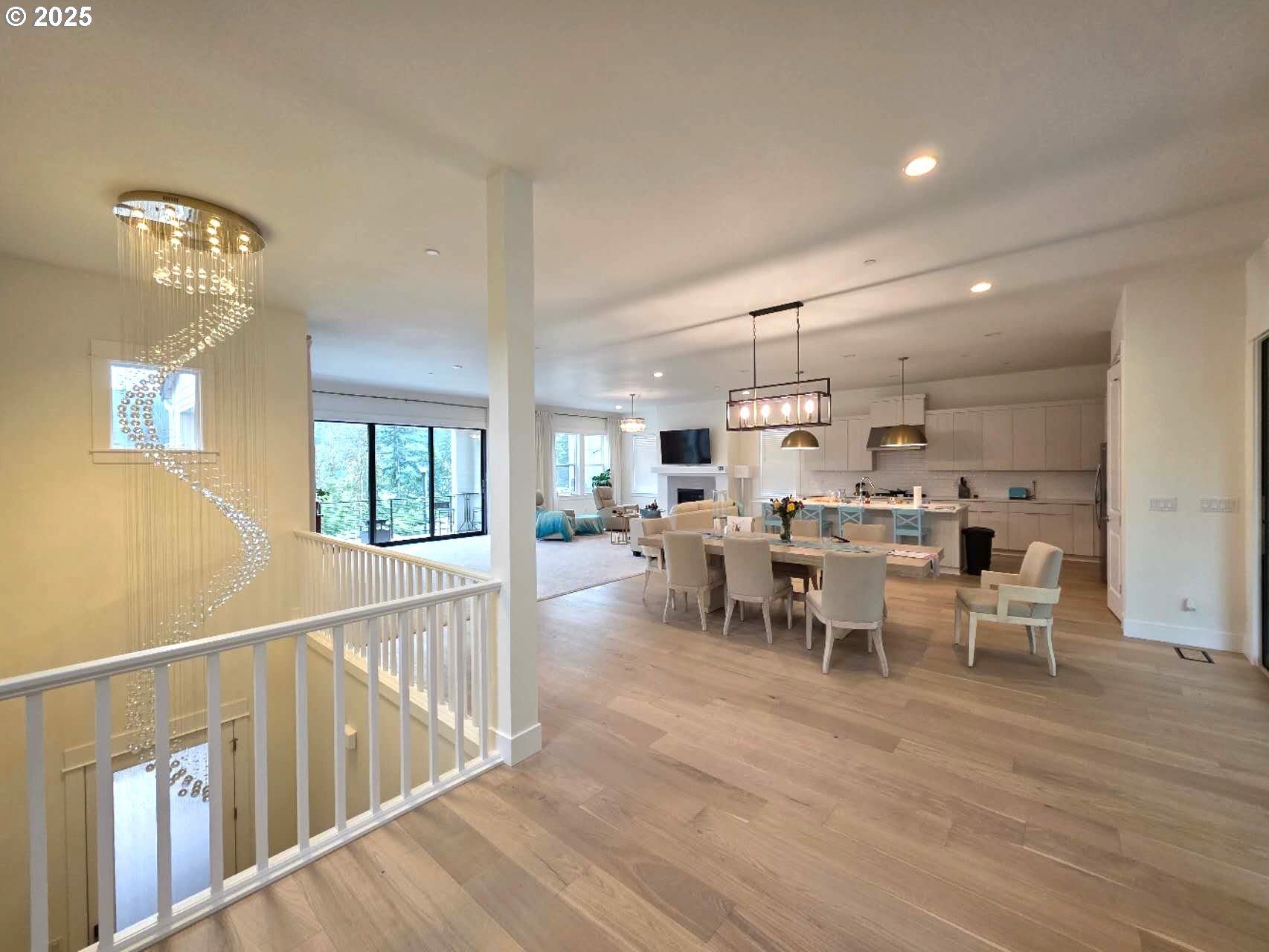 4770 North Elk Drive Camas, WA 98607 - Photo 3 of 25