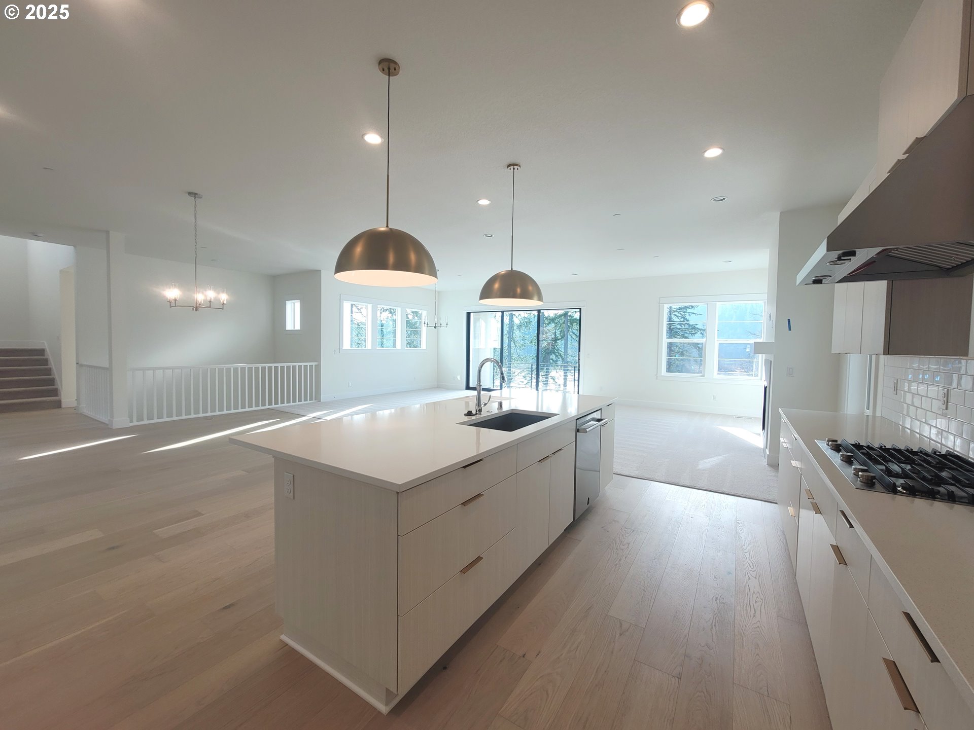 4770 North Elk Drive Camas, WA 98607 - Photo 6 of 25