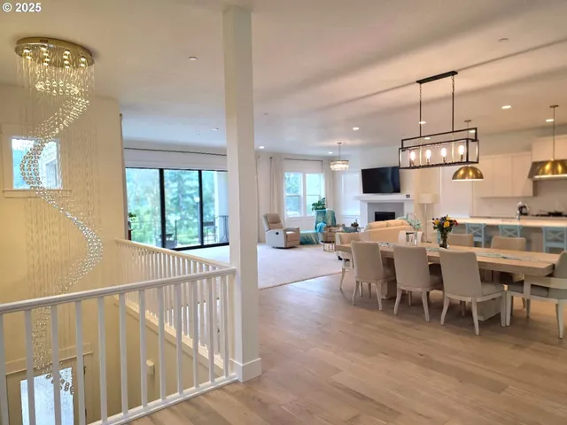 $1,269,900 | 4770 North Elk Drive, Camas, WA 98607