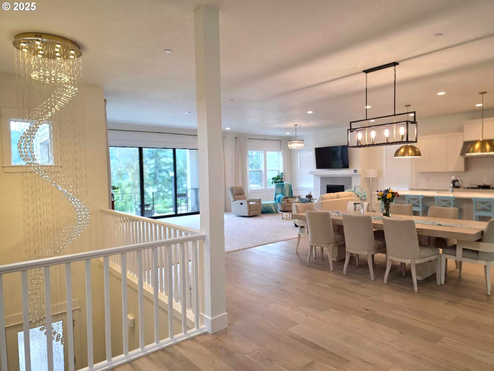 4770 North Elk Drive Camas, WA 98607 - Photo 8 of 25