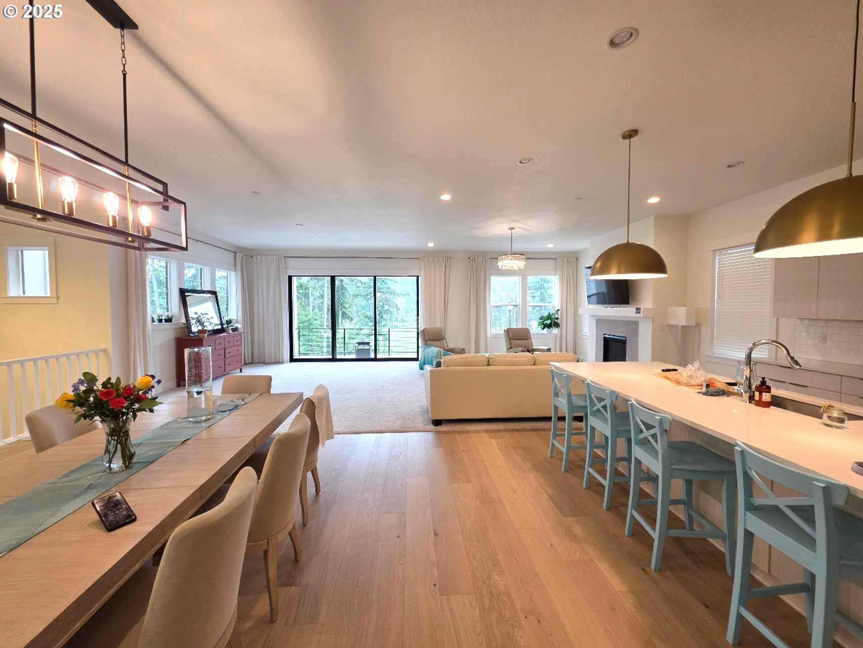 4770 North Elk Drive Camas, WA 98607 - Photo 9 of 25