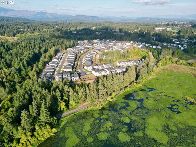 $1,269,900 | 4770 North Elk Drive, Camas, WA 98607