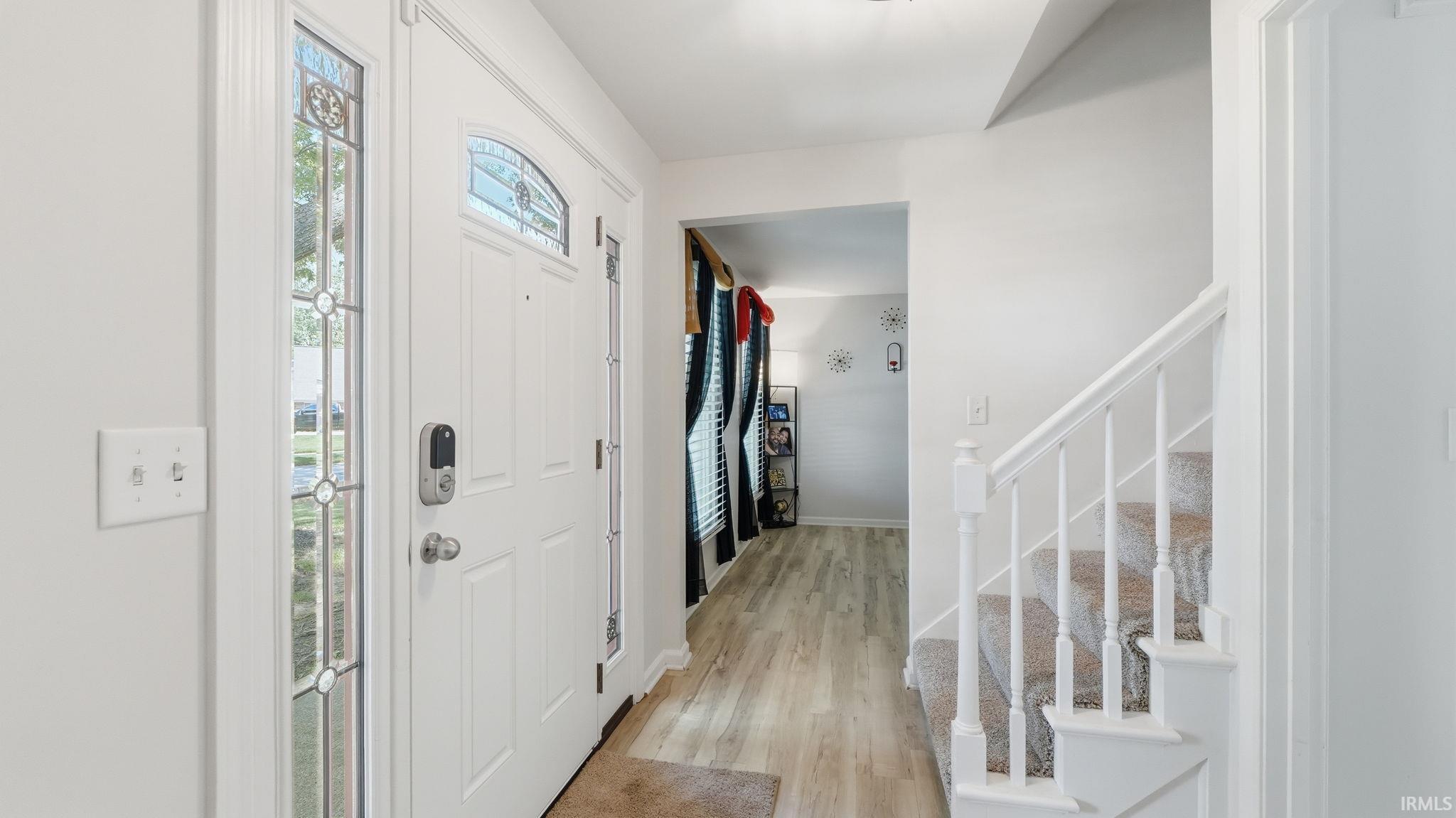 7608 Hope Farm Road Fort Wayne, IN 46815 - Photo 5 of 50