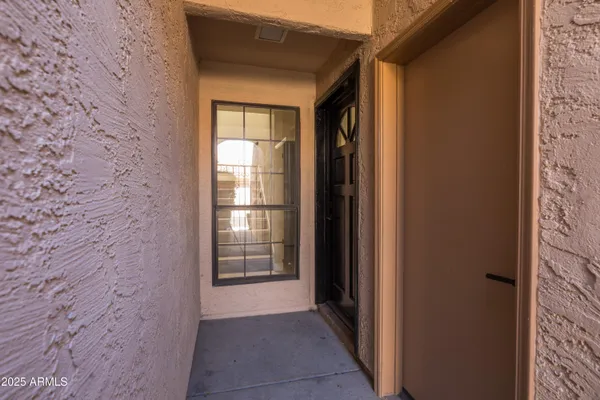 $439,900 | 8540 North Central Avenue, Unit 5, Phoenix, AZ 85020