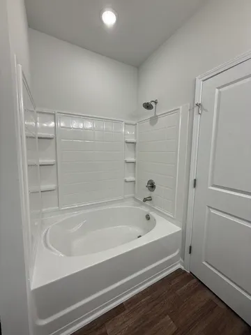 $249,990 | 244 Harvey Lane, Orangeburg, SC 29118