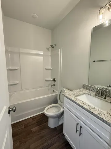 $249,990 | 244 Harvey Lane, Orangeburg, SC 29118