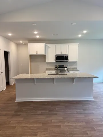 $249,990 | 244 Harvey Lane, Orangeburg, SC 29118