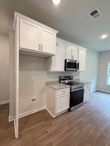 $249,990 | 244 Harvey Lane, Orangeburg, SC 29118