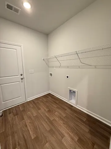 $249,990 | 244 Harvey Lane, Orangeburg, SC 29118