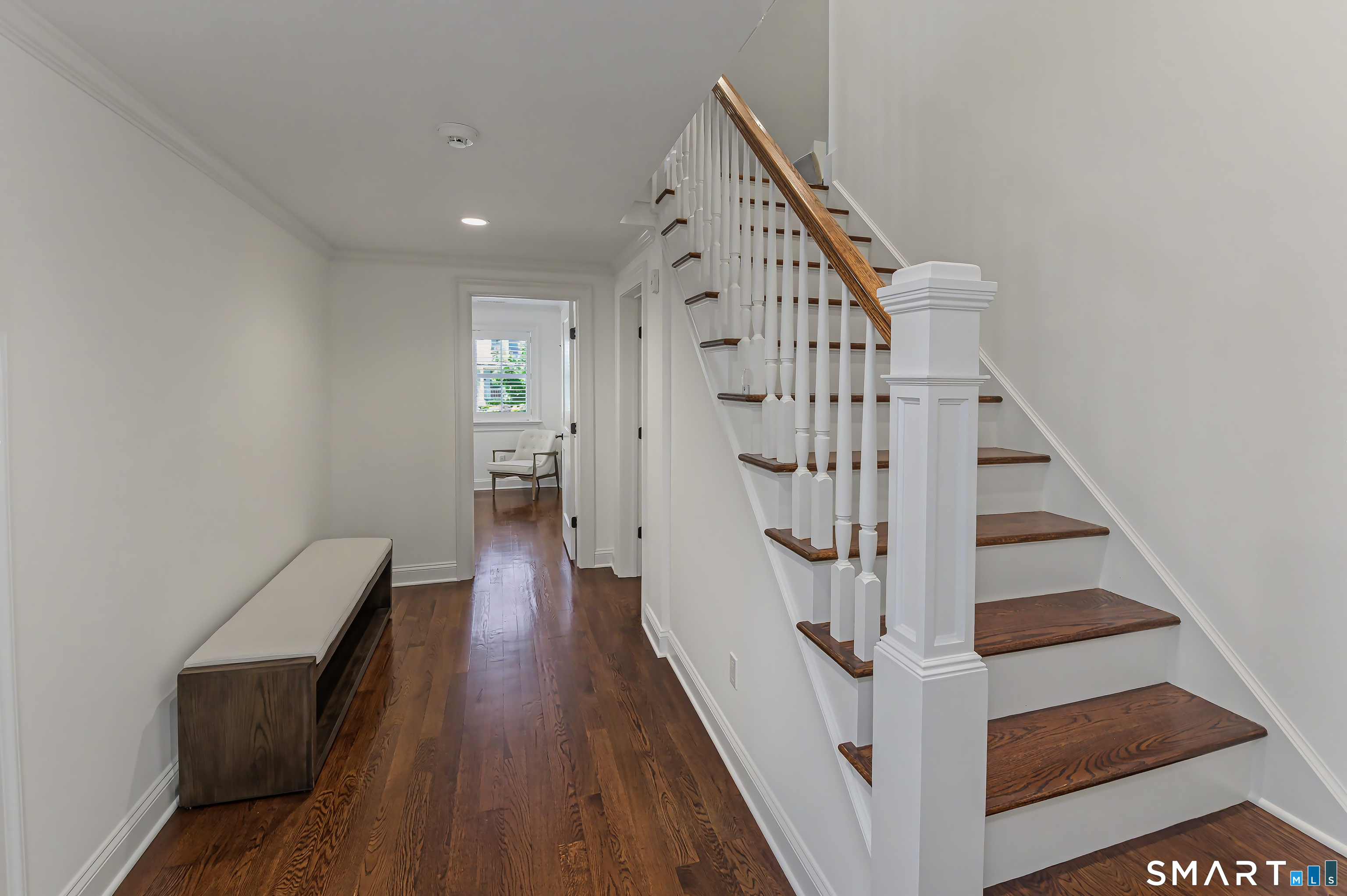 500 Main Street, Unit 6 Ridgefield, CT 06877 - Photo 26 of 40