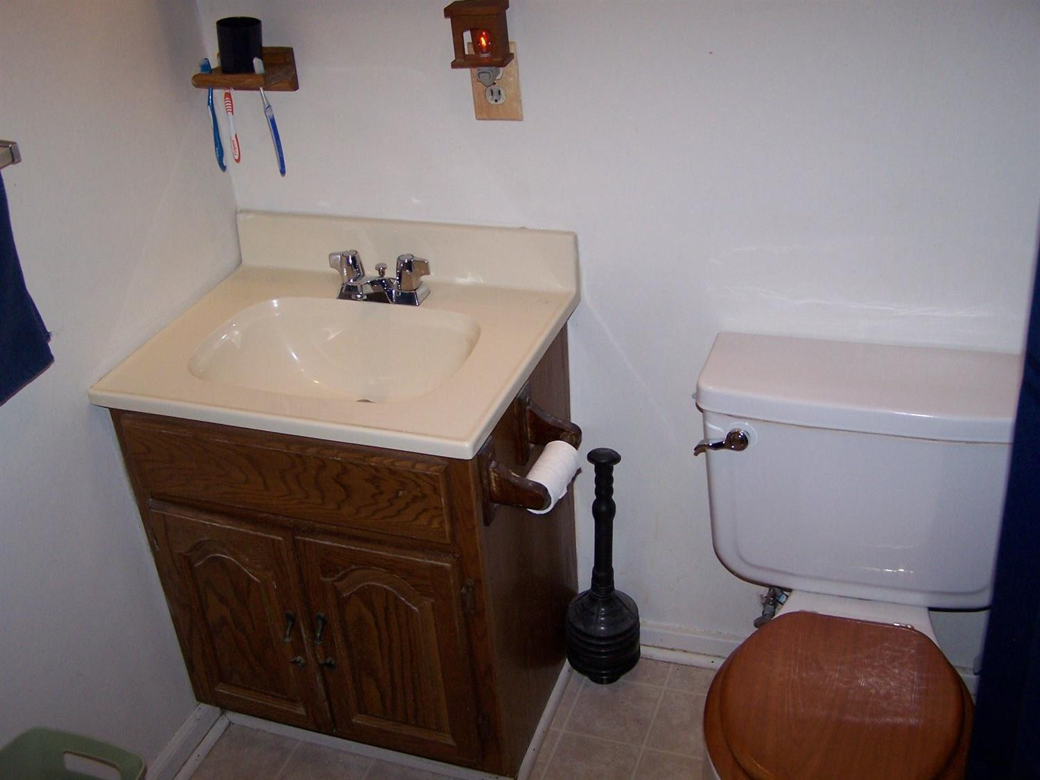 3965 Irvine Road Winchester, KY 40391 - Photo 64 of 78 Photo 64