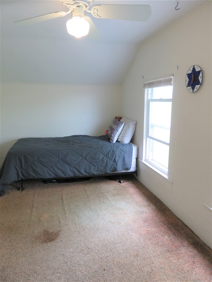 6480 South Scribner Road Bancroft, MI 48414 - Photo 11 of 27 31380299-10.JPG