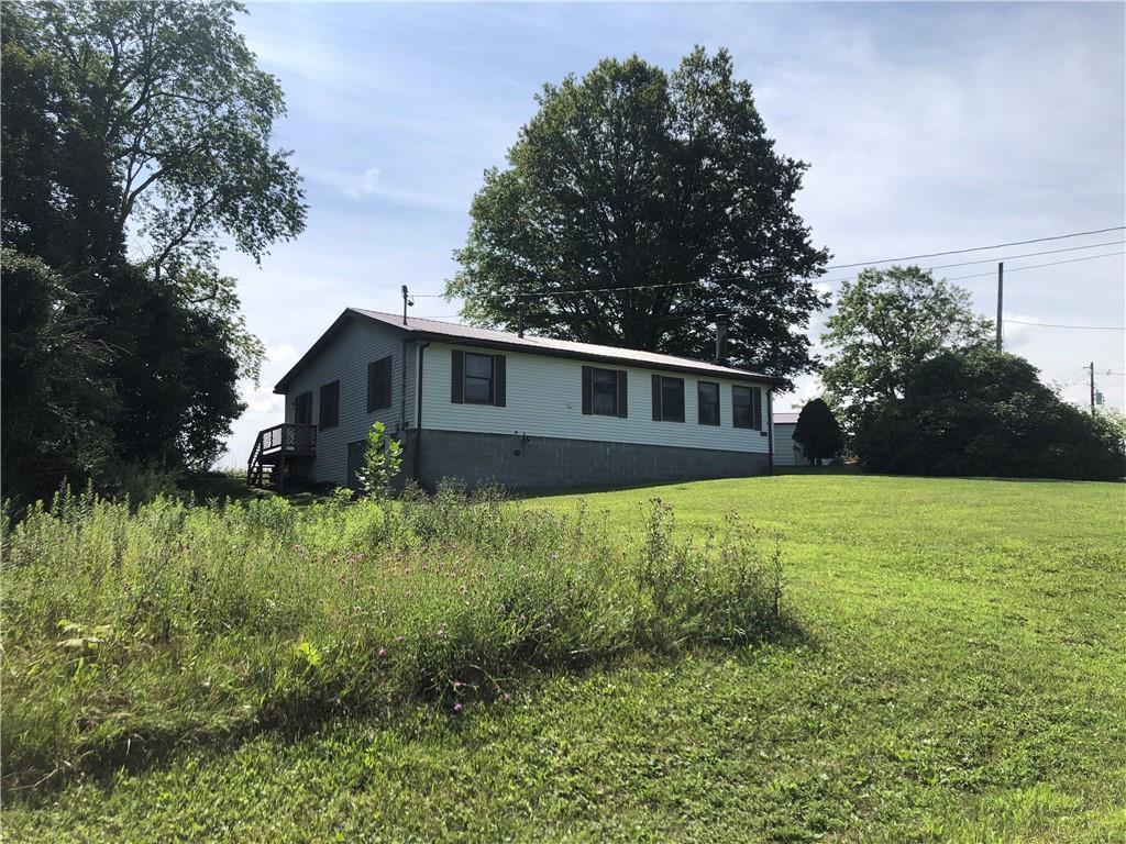 230 Locust Road Addison, PA 15411 - Photo 41 of 43