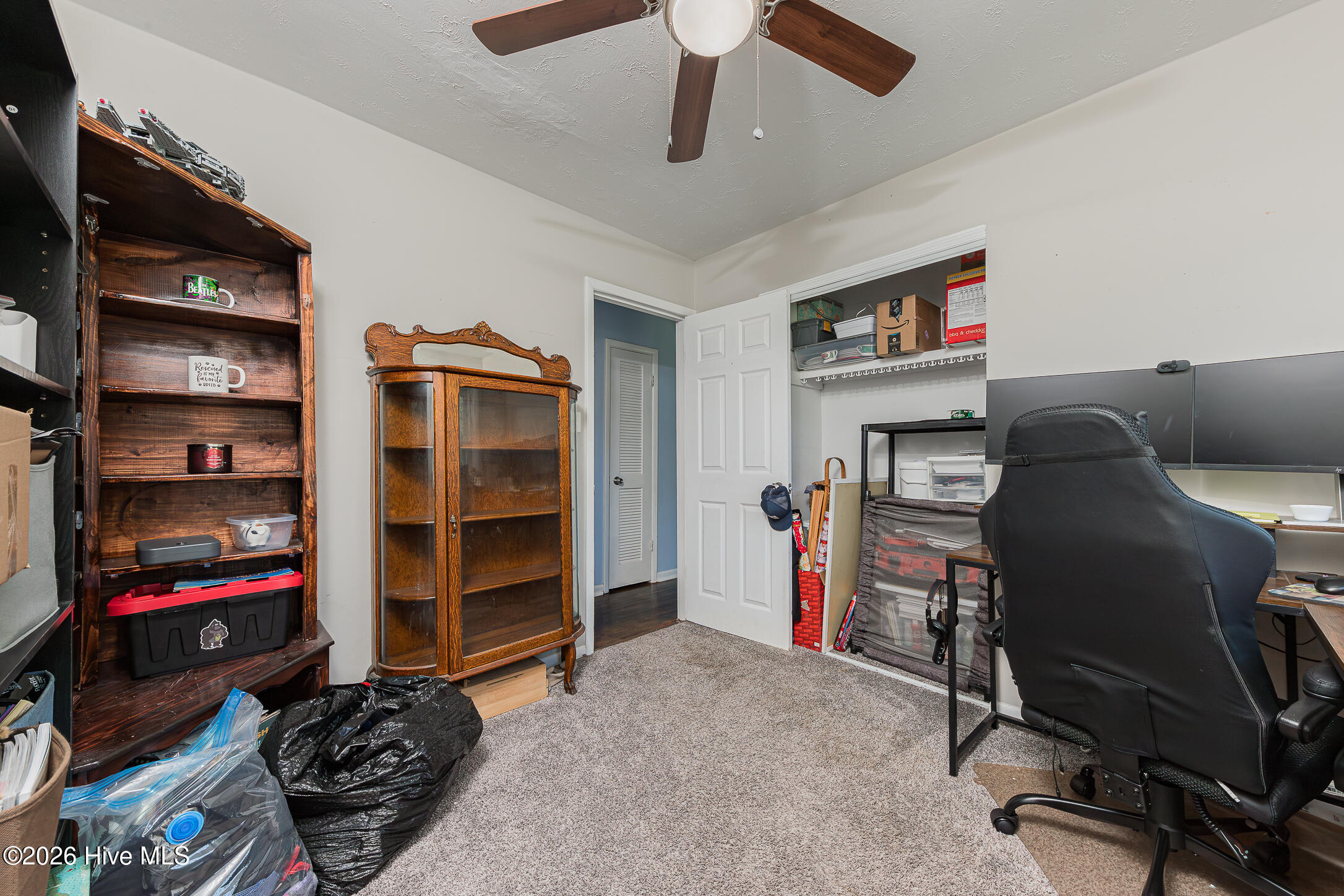 35 Victoria Road Jacksonville, NC 28546 - Photo 26 of 35