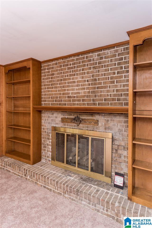 3204 Teakwood Road Birmingham, AL 35226 - Photo 38 of 49