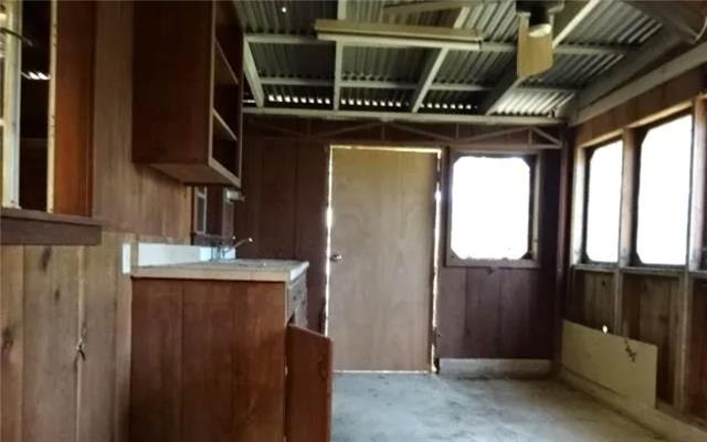 2231 Harelson Street Baton Rouge, LA 70802 - Photo 11 of 20