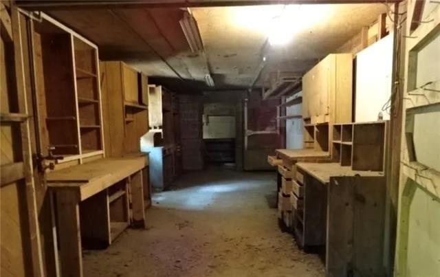 2231 Harelson Street Baton Rouge, LA 70802 - Photo 12 of 20