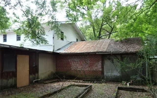 2231 Harelson Street Baton Rouge, LA 70802 - Photo 15 of 20