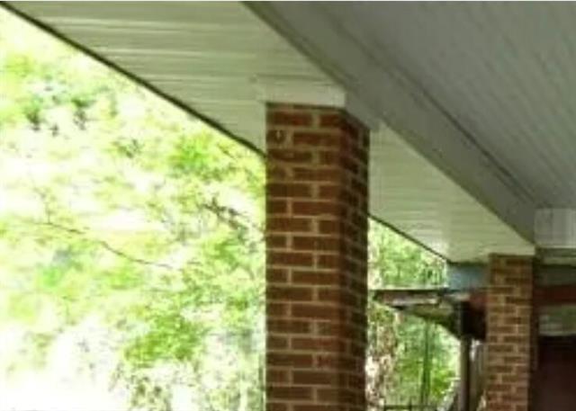 2231 Harelson Street Baton Rouge, LA 70802 - Photo 16 of 20