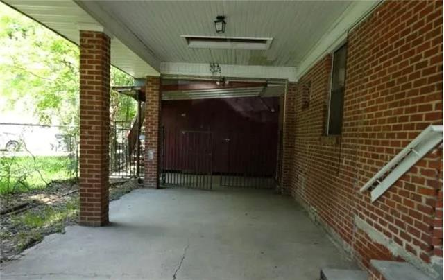 2231 Harelson Street Baton Rouge, LA 70802 - Photo 17 of 20
