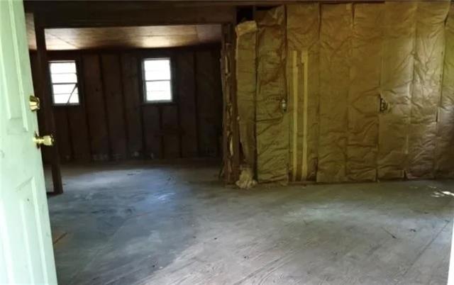 2231 Harelson Street Baton Rouge, LA 70802 - Photo 18 of 20