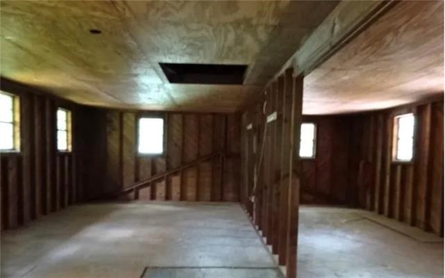 2231 Harelson Street Baton Rouge, LA 70802 - Photo 19 of 20