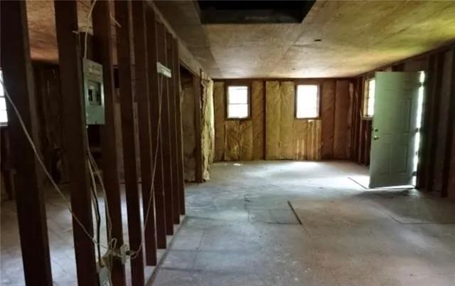 2231 Harelson Street Baton Rouge, LA 70802 - Photo 20 of 20